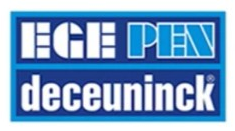 Egepen Deceuninck