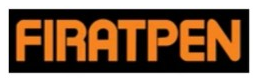 Fıratpen