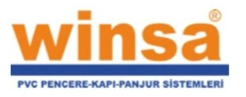 Winsa